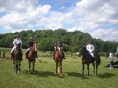 2009 06 CSO Hussigny